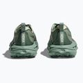 Batai Hoka Mafate Speed 4 Lite rosemary 6