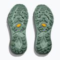 Batai Hoka Mafate Speed 4 Lite rosemary 7