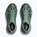 Batai Hoka Mafate Speed 4 Lite rosemary 8