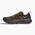 Batai Hoka Mafate Speed 4 Lite tree bark cast iron 3