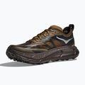 Batai Hoka Mafate Speed 4 Lite tree bark cast iron 4