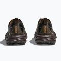 Batai Hoka Mafate Speed 4 Lite tree bark cast iron 6