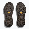 Batai Hoka Mafate Speed 4 Lite tree bark cast iron 7