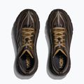 Batai Hoka Mafate Speed 4 Lite tree bark cast iron 8