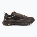 Batai Hoka Mafate Speed 4 Lite tree bark cast iron 2