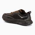 Batai Hoka Mafate Speed 4 Lite tree bark cast iron 3