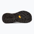 Batai Hoka Mafate Speed 4 Lite tree bark cast iron 4