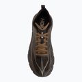 Batai Hoka Mafate Speed 4 Lite tree bark cast iron 5
