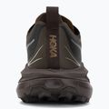 Batai Hoka Mafate Speed 4 Lite tree bark cast iron 6