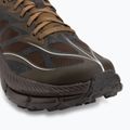Batai Hoka Mafate Speed 4 Lite tree bark cast iron 7