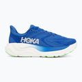Vyriški bėgimo batai HOKA Arahi 8 cobalt blue/neon green 2