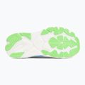 Vyriški bėgimo batai HOKA Arahi 8 cobalt blue/neon green 4