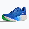 Vyriški bėgimo batai HOKA Arahi 8 cobalt blue/neon green 2