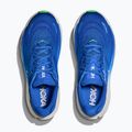 Vyriški bėgimo batai HOKA Arahi 8 cobalt blue/neon green 7