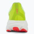 Vyriški bėgimo batai HOKA Arahi 8 neon yuzu/neon flame 6