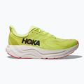 Vyriški bėgimo batai HOKA Arahi 8 neon yuzu/neon flame 3