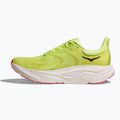 Vyriški bėgimo batai HOKA Arahi 8 neon yuzu/neon flame 4