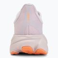 Moteriški bėgimo bateliai HOKA Arahi 8 lilac cream/neon cantaloupe 6