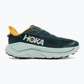 Vyriški bėgimo batai HOKA Challenger 8 bay leaf/sage 2