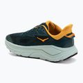 Vyriški bėgimo batai HOKA Challenger 8 bay leaf/sage 3