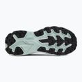 Vyriški bėgimo batai HOKA Challenger 8 bay leaf/sage 4