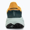 Vyriški bėgimo batai HOKA Challenger 8 bay leaf/sage 6