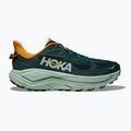 Vyriški bėgimo batai HOKA Challenger 8 bay leaf/sage 3