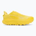 Vyriški bėgimo batai HOKA Challenger 8 electric lemon/electric lemon 2