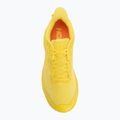Vyriški bėgimo batai HOKA Challenger 8 electric lemon/electric lemon 5