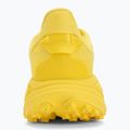 Vyriški bėgimo batai HOKA Challenger 8 electric lemon/electric lemon 6
