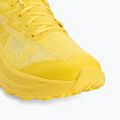 Vyriški bėgimo batai HOKA Challenger 8 electric lemon/electric lemon 7