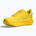 Vyriški bėgimo batai HOKA Challenger 8 electric lemon/electric lemon 2