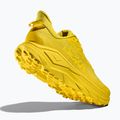 Vyriški bėgimo batai HOKA Challenger 8 electric lemon/electric lemon 5