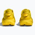 Vyriški bėgimo batai HOKA Challenger 8 electric lemon/electric lemon 6