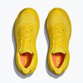 Vyriški bėgimo batai HOKA Challenger 8 electric lemon/electric lemon 7