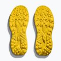 Vyriški bėgimo batai HOKA Challenger 8 electric lemon/electric lemon 8