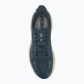 Vyriški bėgimo batai HOKA Challenger 8 faded navy/pampass grass 5
