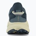 Vyriški bėgimo batai HOKA Challenger 8 faded navy/pampass grass 6