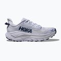 Moteriški bėgimo bateliai HOKA Challenger 8 ambient blue/blueberry 3