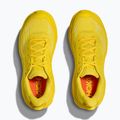 Moteriški bėgimo bateliai HOKA Challenger 8 electric lemon/electric lemon 7