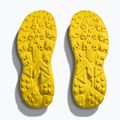 Moteriški bėgimo bateliai HOKA Challenger 8 electric lemon/electric lemon 8