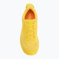 Moteriški bėgimo bateliai HOKA Challenger 8 electric lemon/electric lemon 5