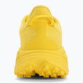 Moteriški bėgimo bateliai HOKA Challenger 8 electric lemon/electric lemon 6
