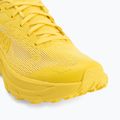 Moteriški bėgimo bateliai HOKA Challenger 8 electric lemon/electric lemon 7