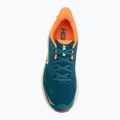 Moteriški bėgimo bateliai HOKA Challenger 8 tidal wave/pampas grass 5
