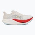 Bėgimo batai HOKA Rocket X 3 alabaster/frost 2
