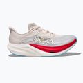 Bėgimo batai HOKA Rocket X 3 alabaster/frost 3