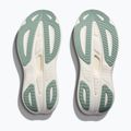 Moteriški bėgimo bateliai HOKA Skyward Laceless sea glass/sage 7
