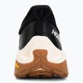 Vyriški batai HOKA Transport 2 black/alabaster 6