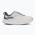 Moteriški bėgimo bateliai Hoka Kawana 3 grout/faded navy 2